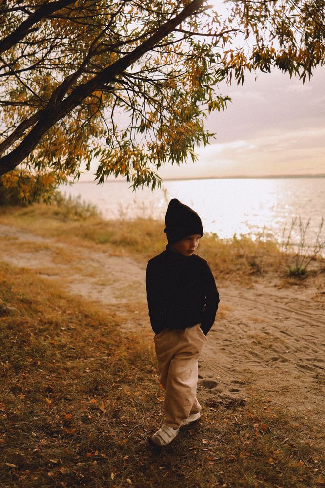 Photograph by Юлия