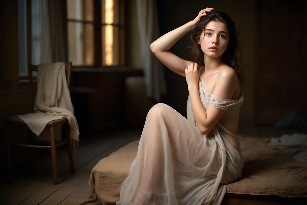 Фотография автора 
