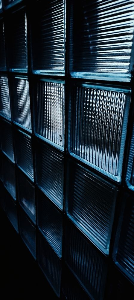 Photograph by Дарина Ворошилова