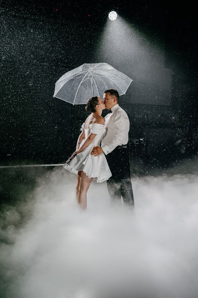 Photograph by Дарья Дмитриева