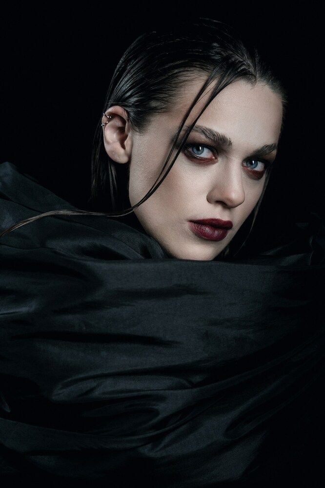 Photograph by Алексей Андреев