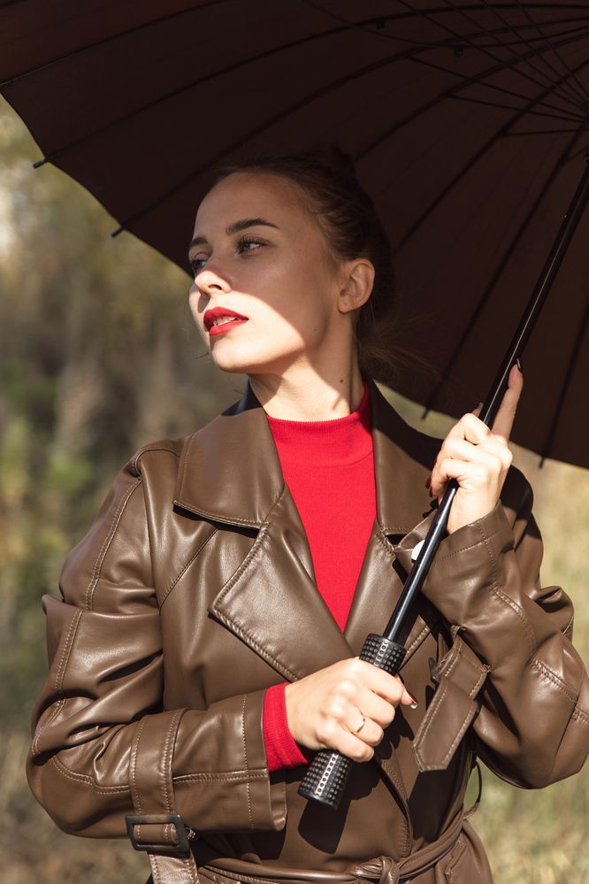 Photograph by Юлия Зозуля