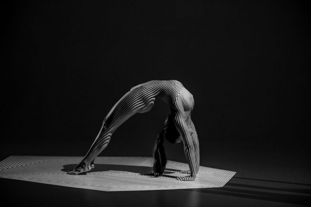 Фотография автора Sergey Rygin