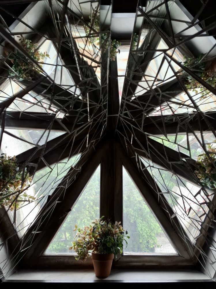 Photograph by Катерина Солдатова