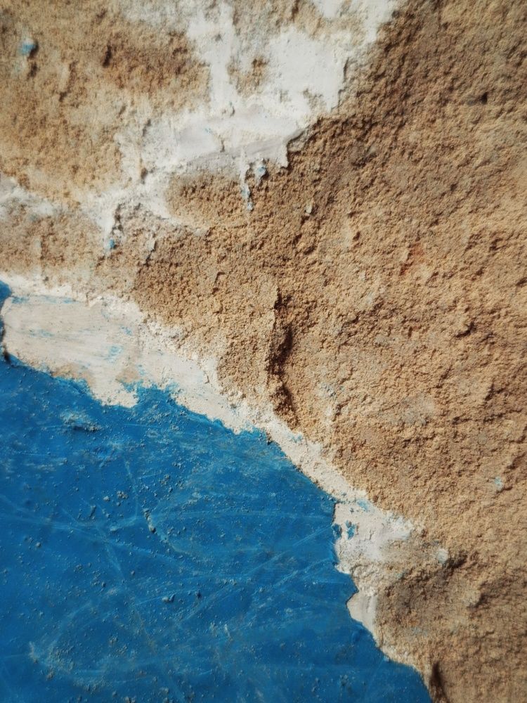 Photograph by Катерина Солдатова