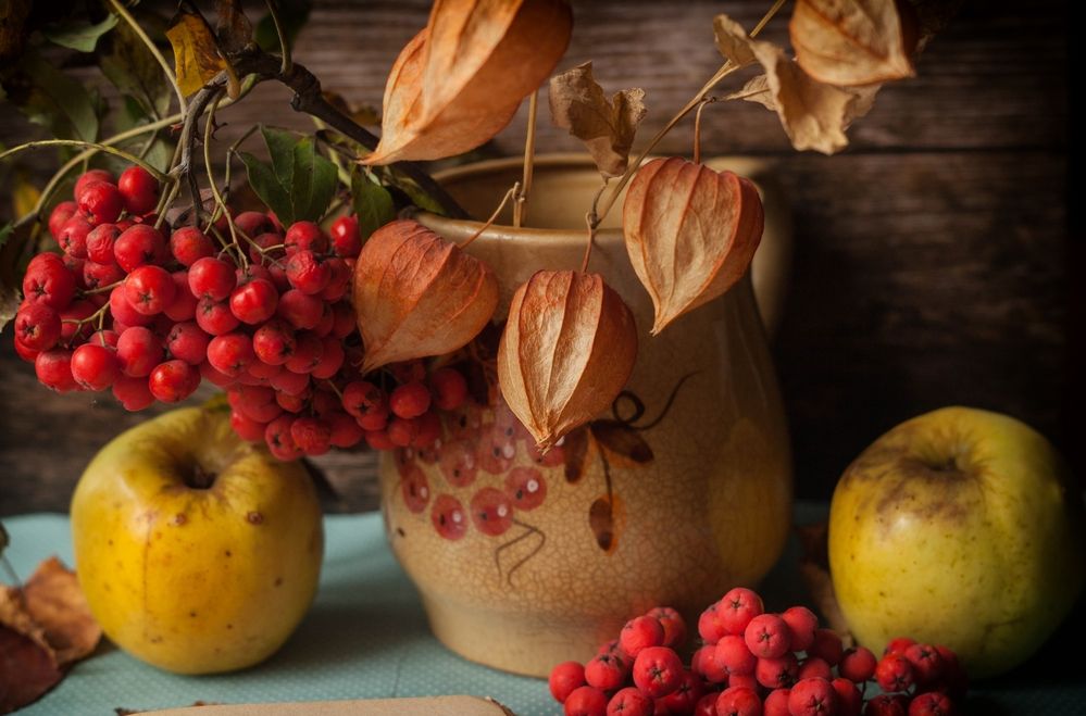 Photograph by Кира Орлова