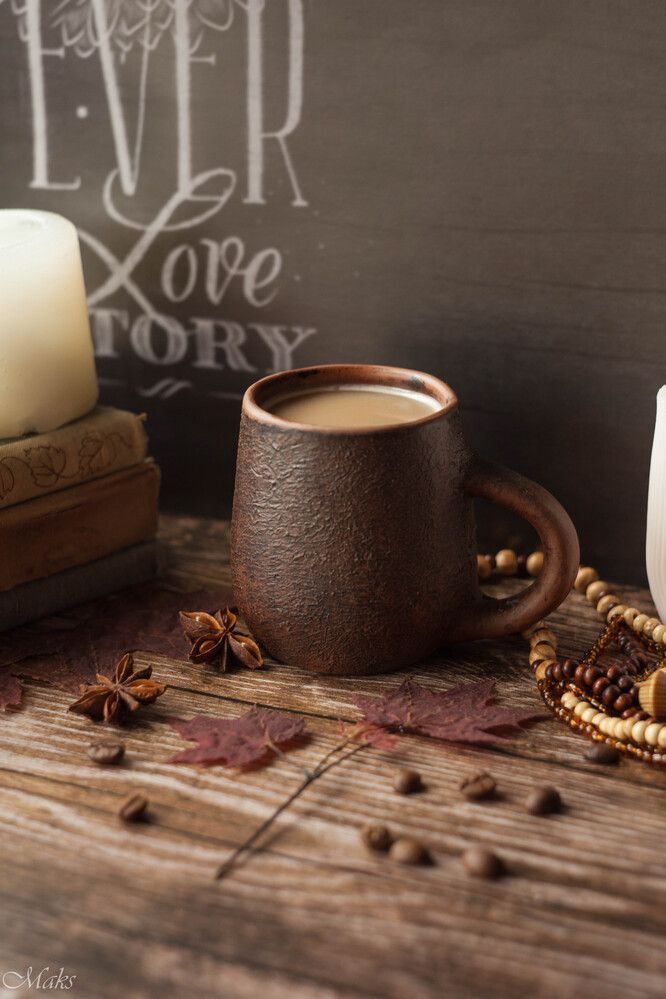 Photograph by Кира Орлова