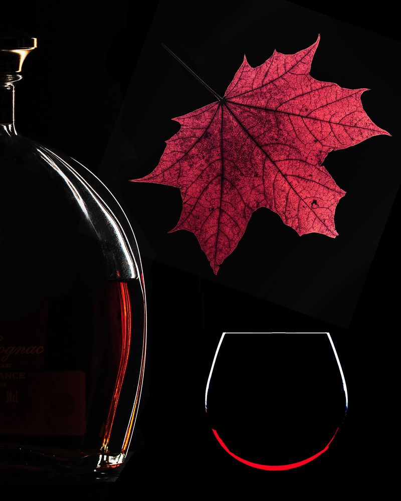 Photograph by Aleksandr Belov