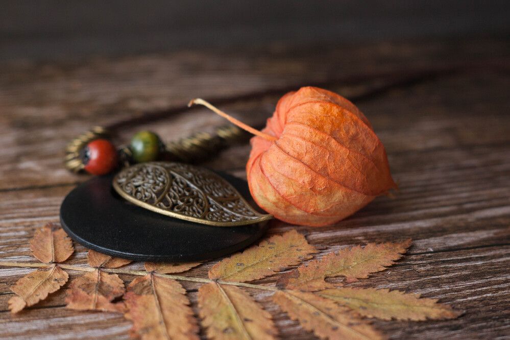 Photograph by Кира Орлова