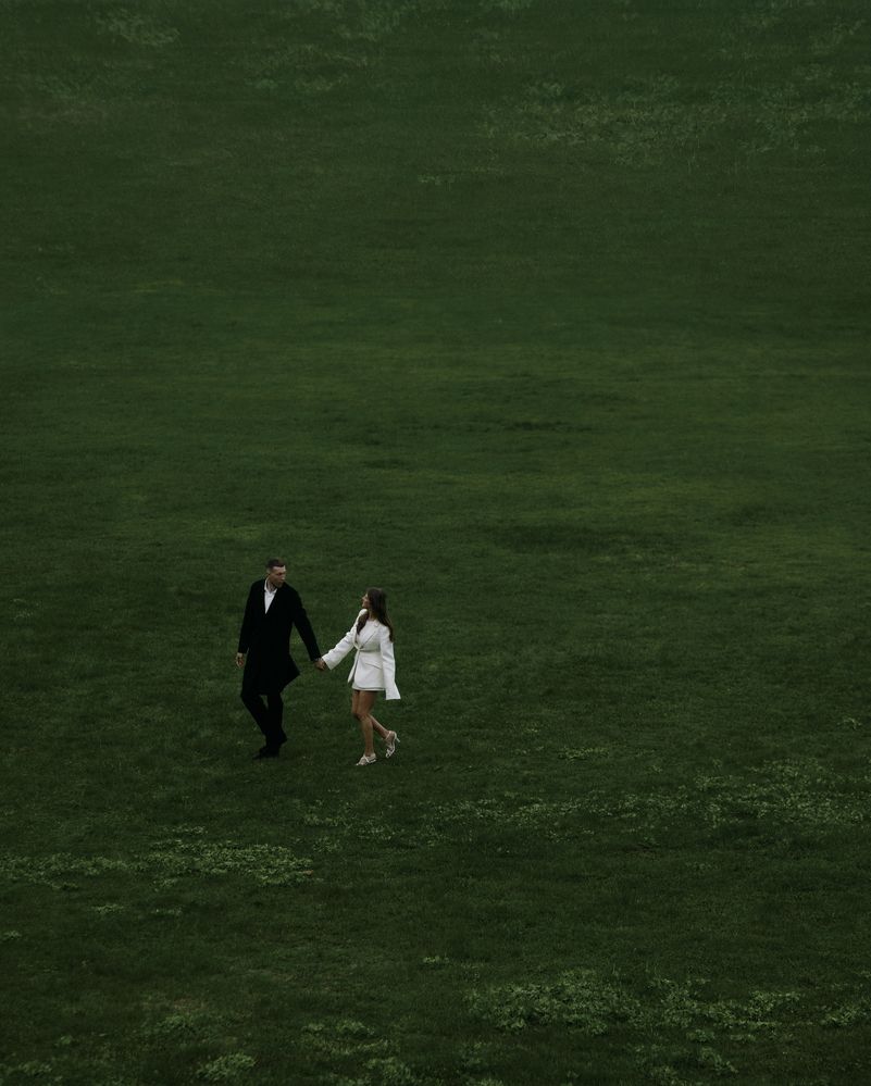 Photograph by Екатерина Худякова