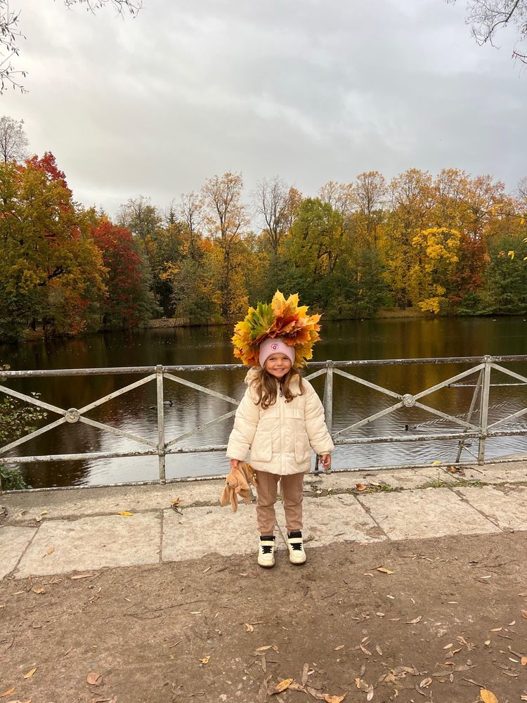 Photograph by Елена