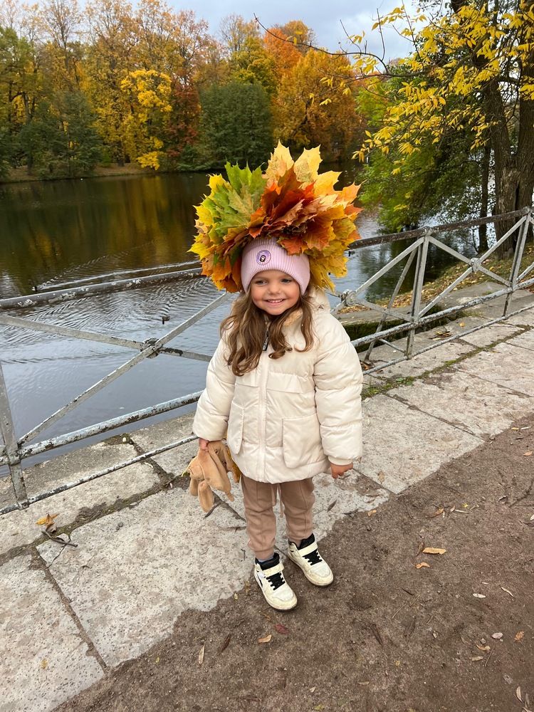 Photograph by Елена