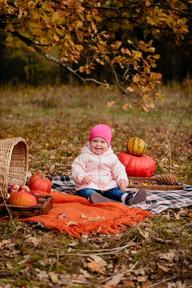 Photograph by Дарья Дмитриева