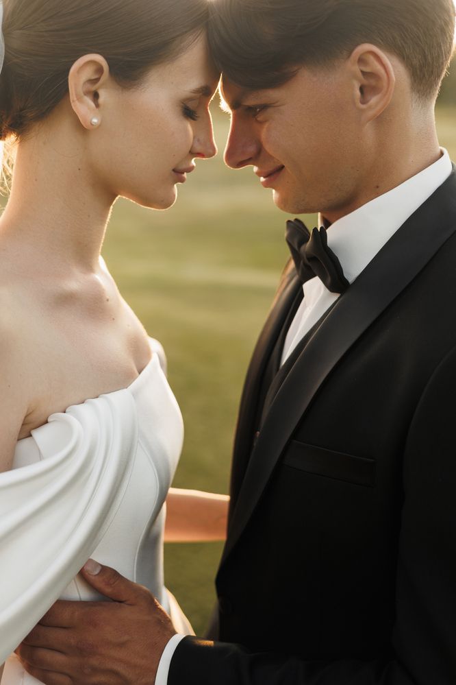 Photograph by Екатерина Худякова