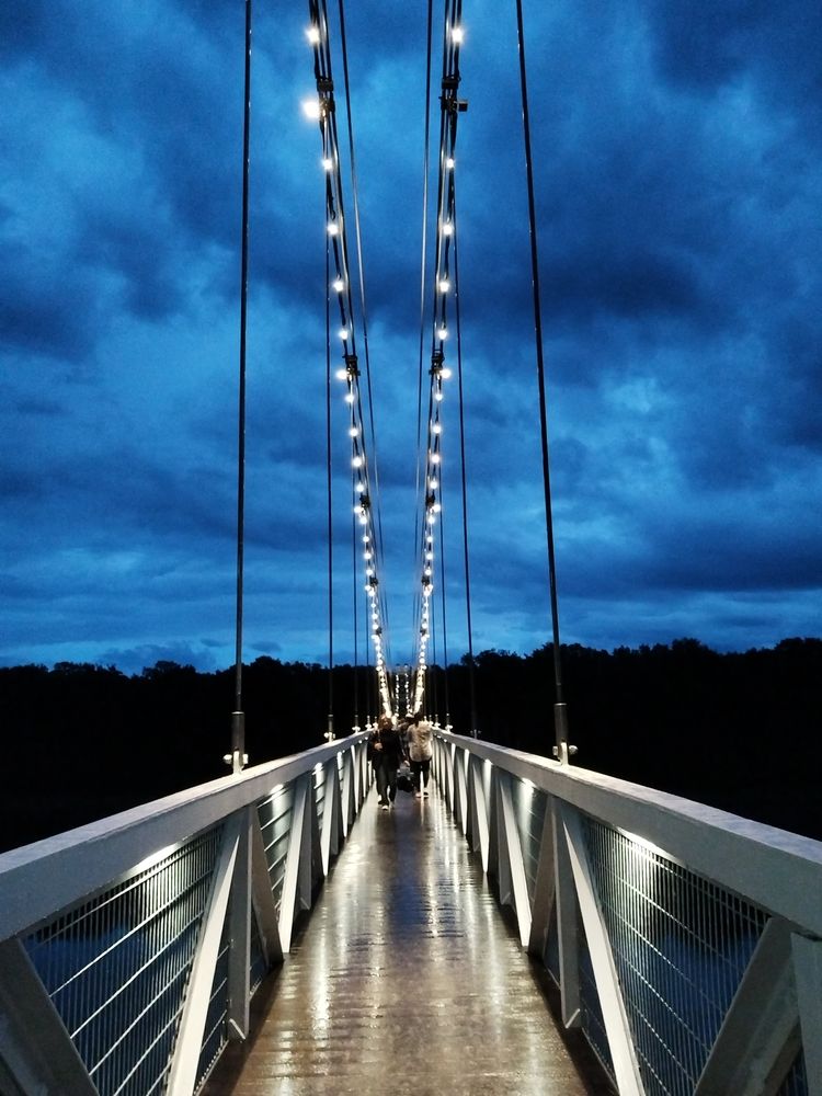 Photograph by Юлія Гацко