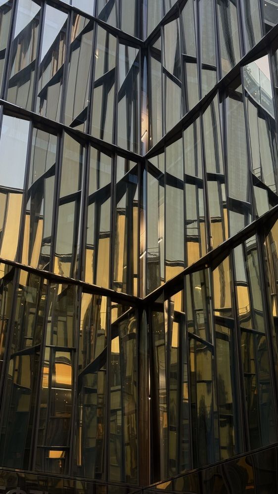 Photograph by Наталья Иванова