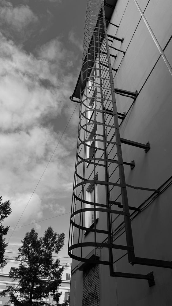 Photograph by Наталья Иванова