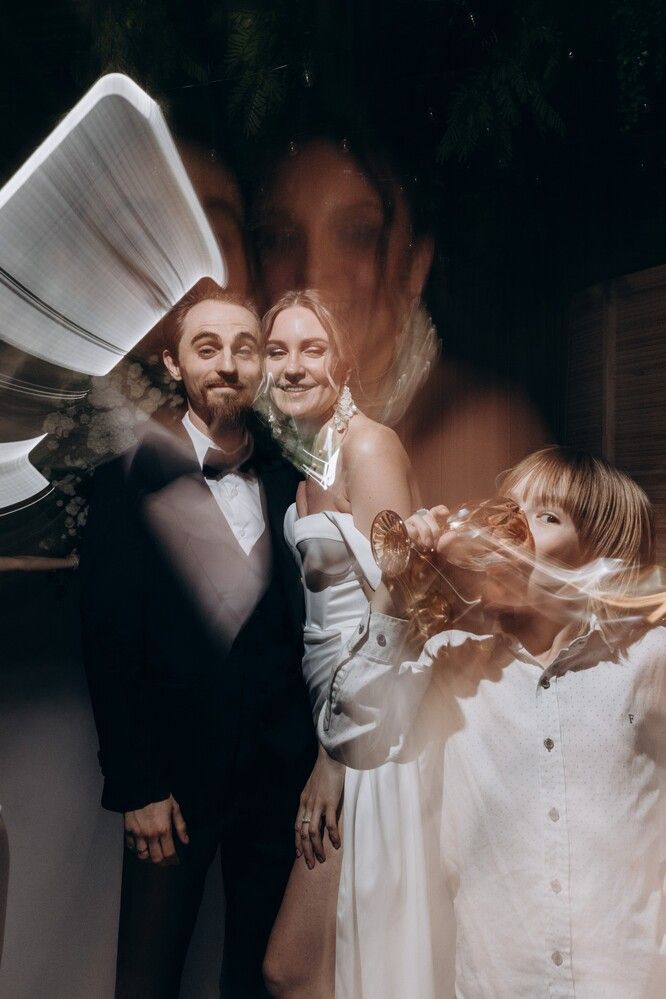 Photograph by Анна Гвоздовская