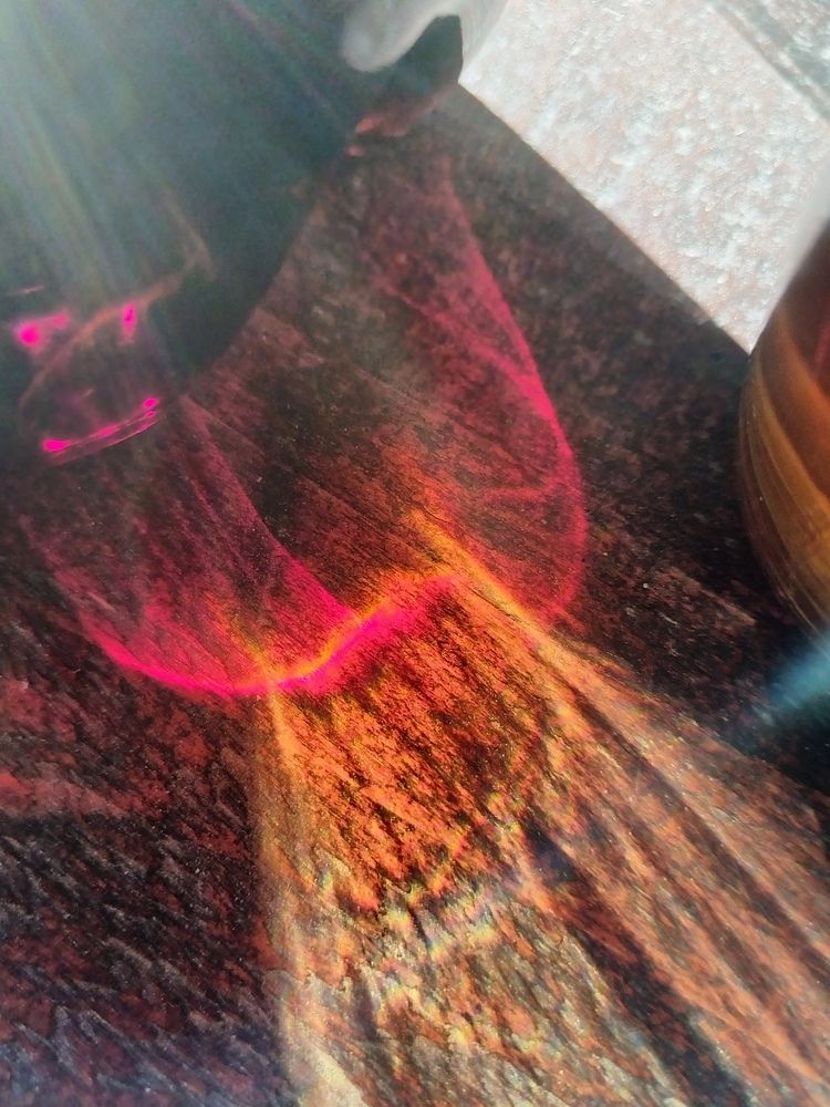 Photograph by Юлія Гацко