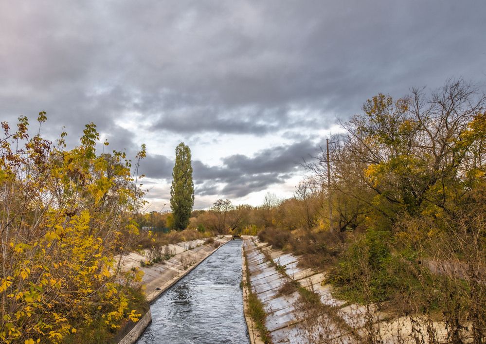 Photograph by Алексей Сиваков