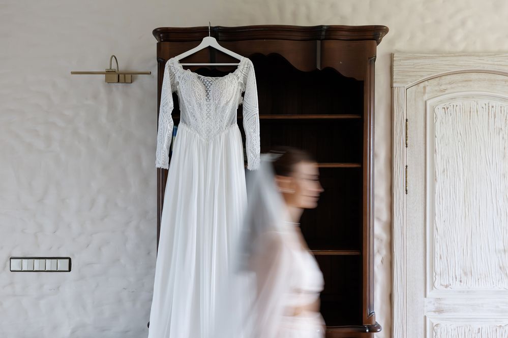 Фотография автора Анна Голикова