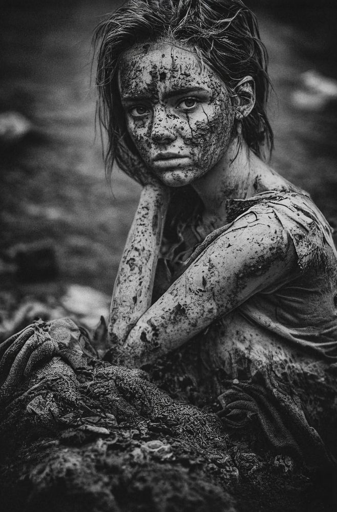 Фотография автора jairo xavier elias avalos