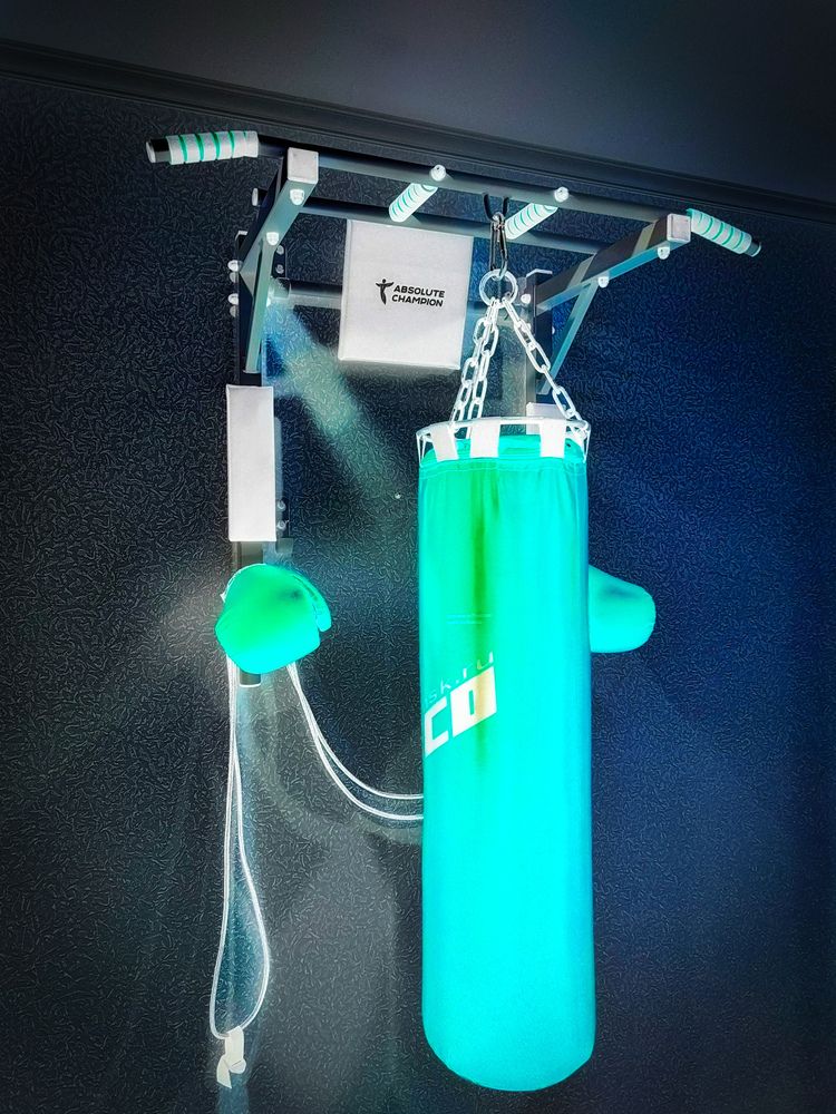 Photograph by Олега Тор