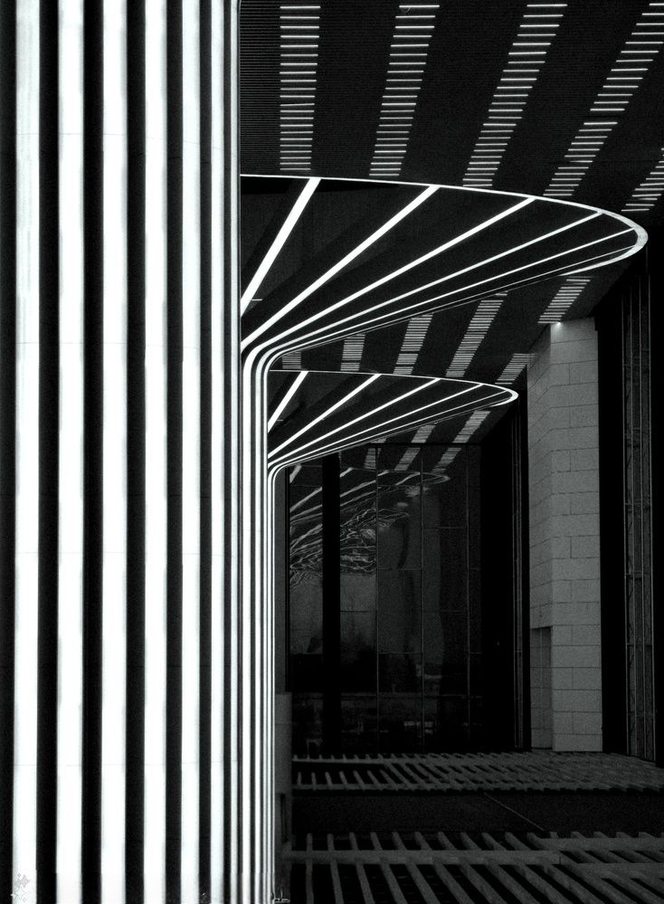 Photograph by Елена Ласун