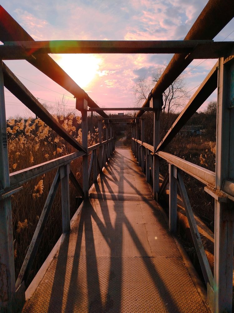 Photograph by Наталья Назаренко