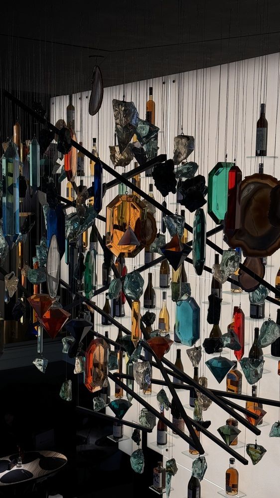 Photograph by Наталья Иванова