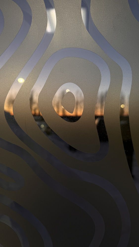 Photograph by Наталья Иванова