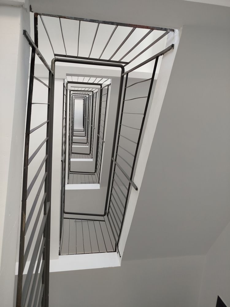 Photograph by Наталья Назаренко