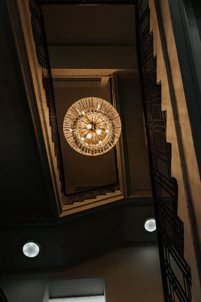 Photograph by Анастасия Лидяева