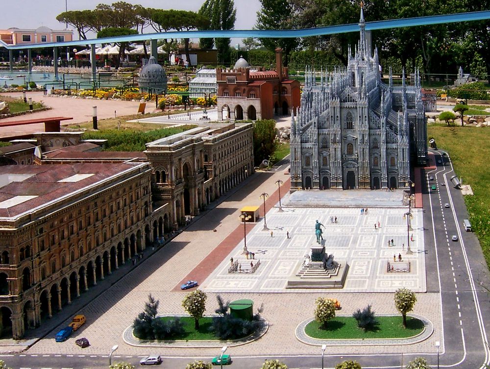 Фотография автора ТАТЬЯНА ЗАХАРОВА