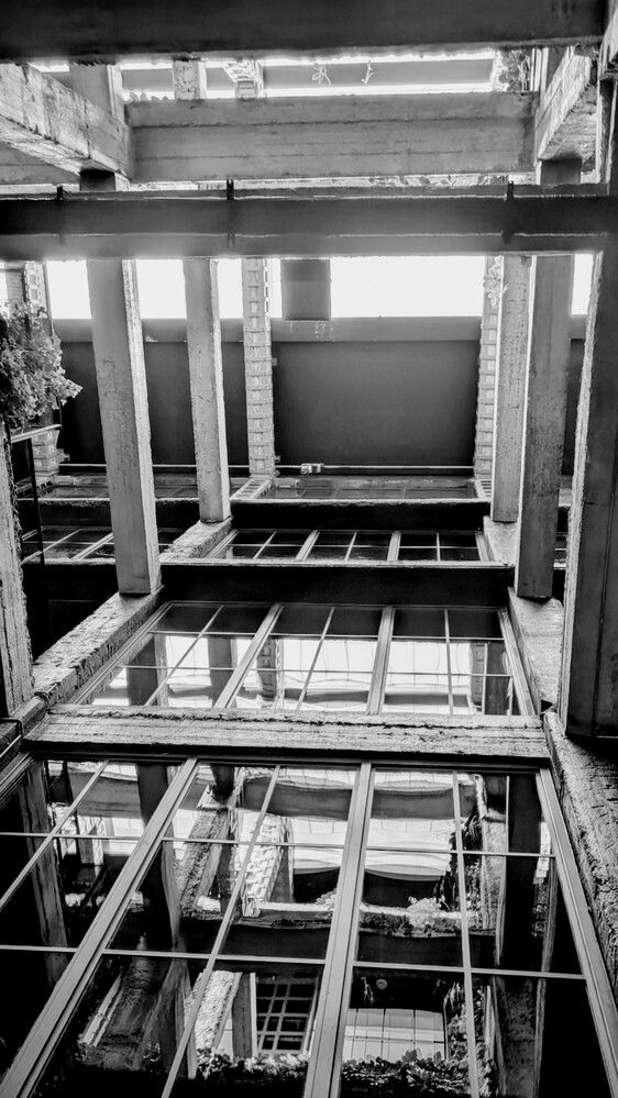 Photograph by Lilit Petrosyan