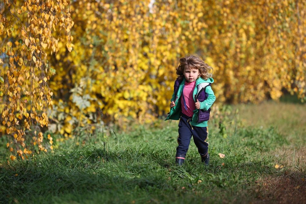 Фотография автора Иван Безрядин