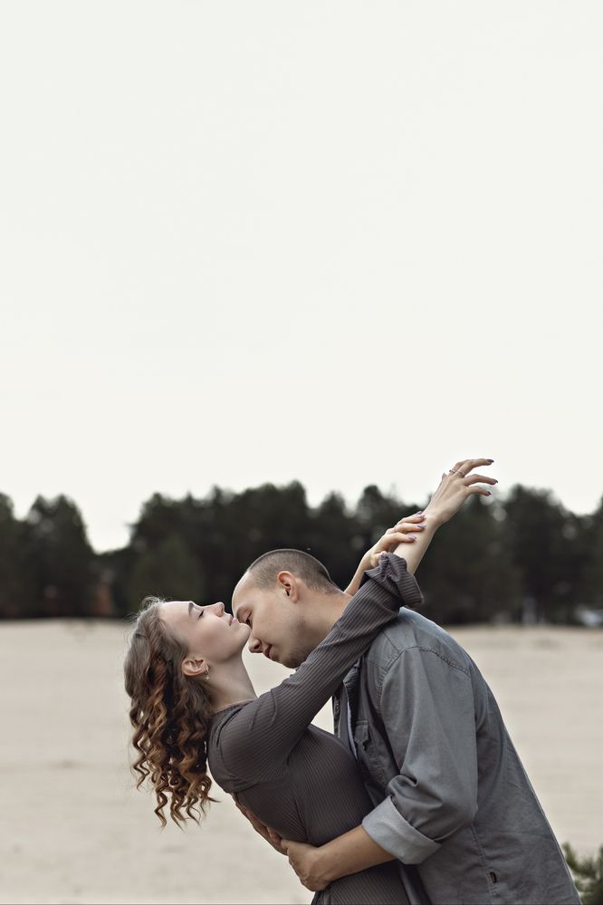 Photograph by Светлана Вторушина