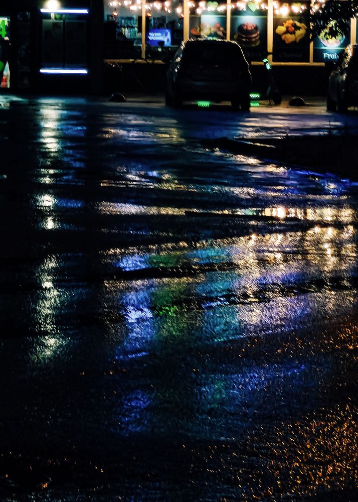 Фотография автора Наталия Панасенко