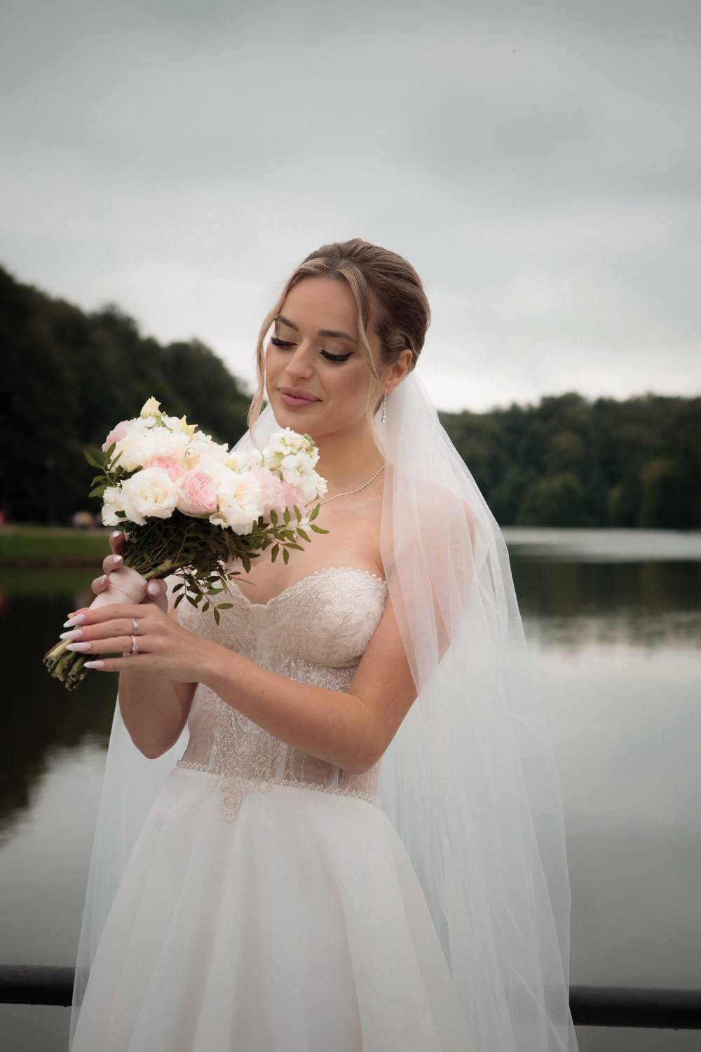 Photo #12709971