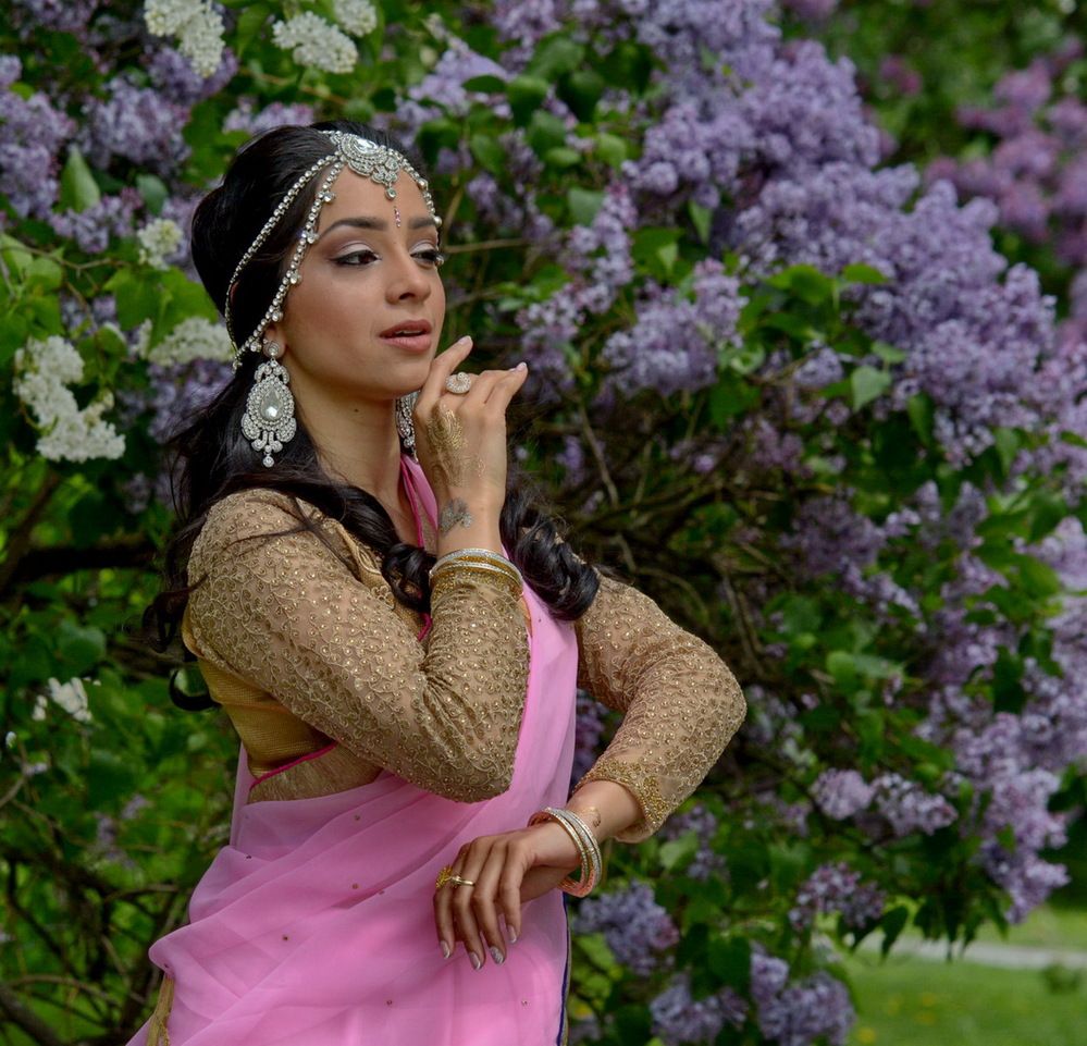 Photograph by Анастасия Смирнова