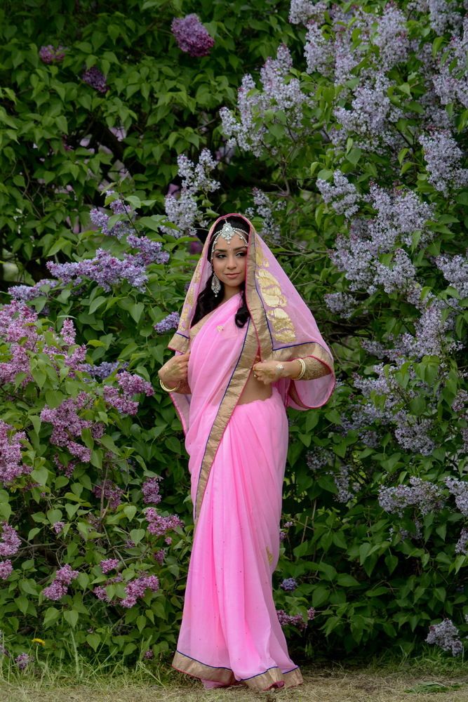 Photograph by Анастасия Смирнова