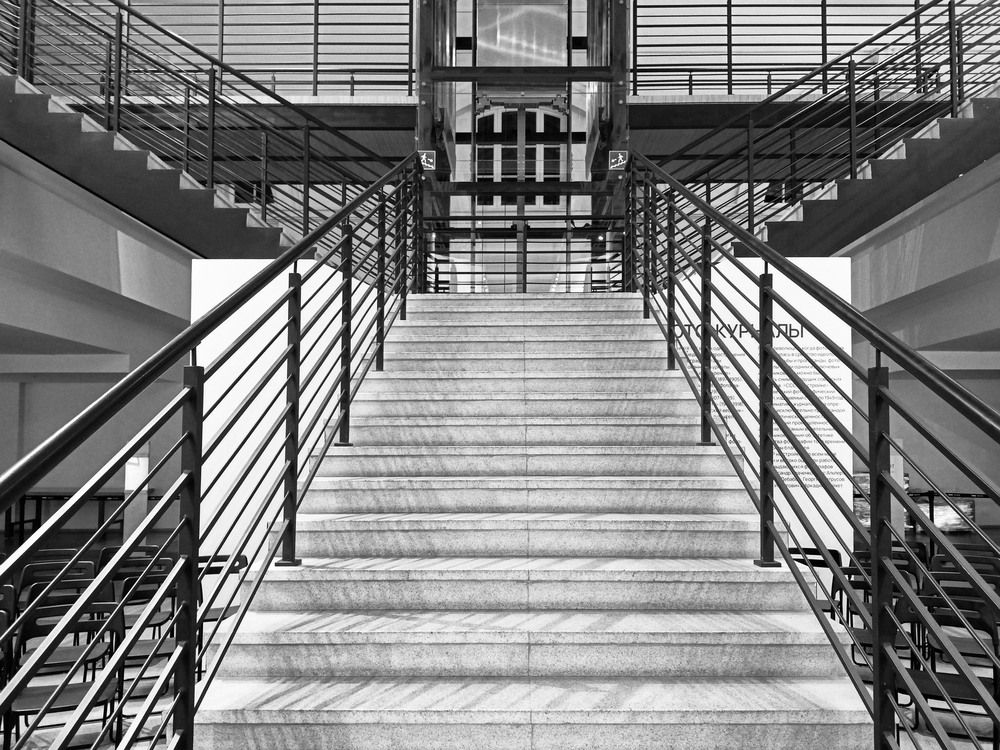 Photograph by Марианна Браун