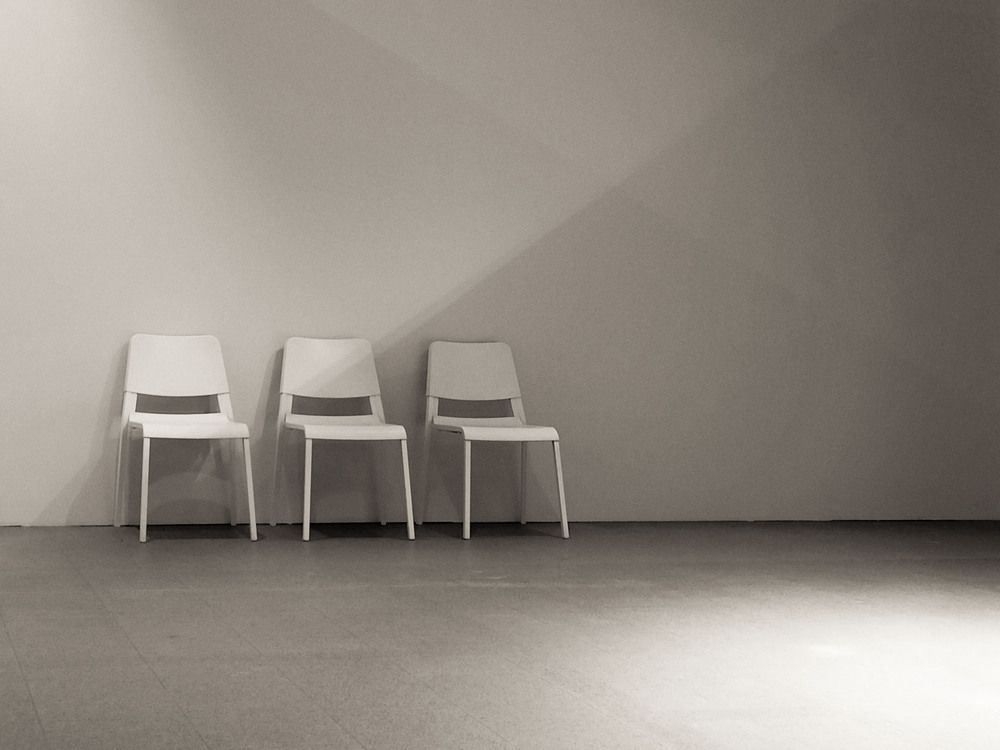 Photograph by Марианна Браун