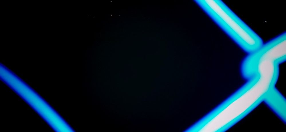Photograph by Катюшка Полищук