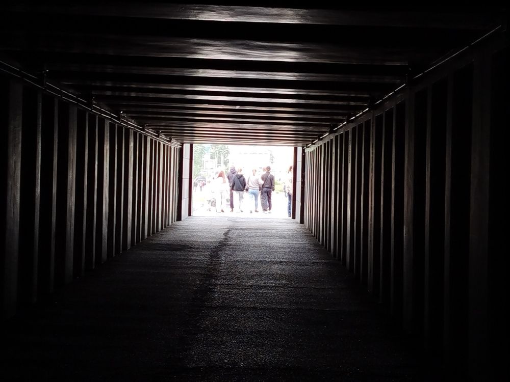 Photograph by Елена Алешкевич