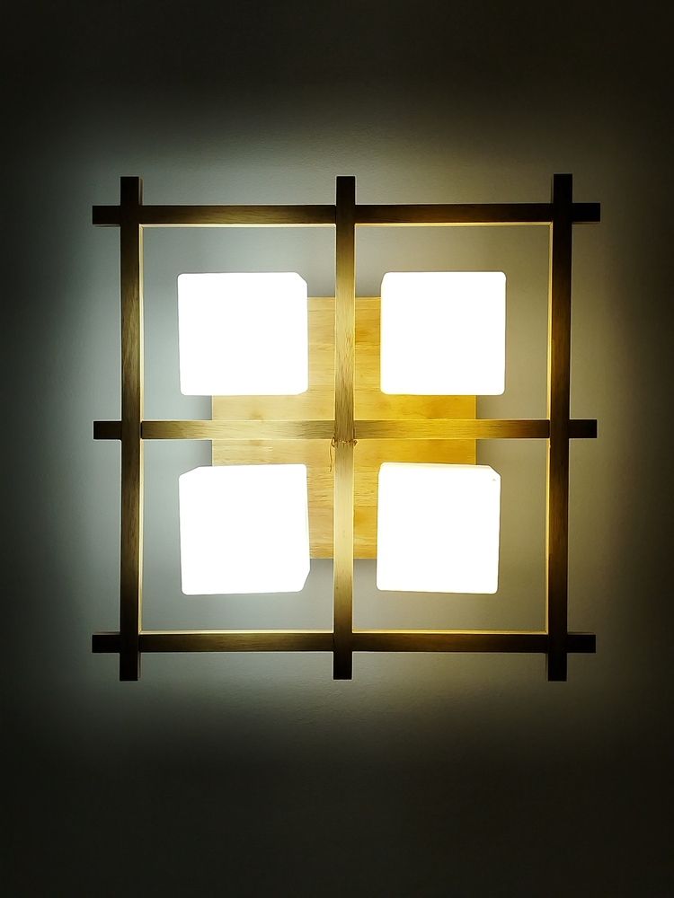 Photograph by Елена Алешкевич