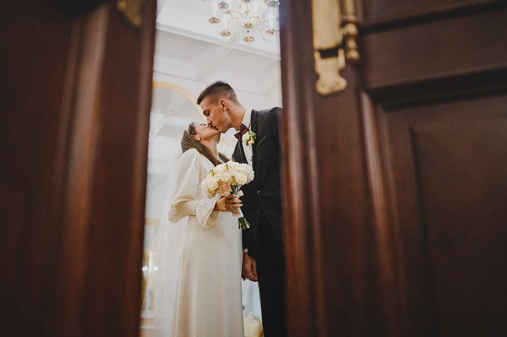 Photograph by Kate Entsi