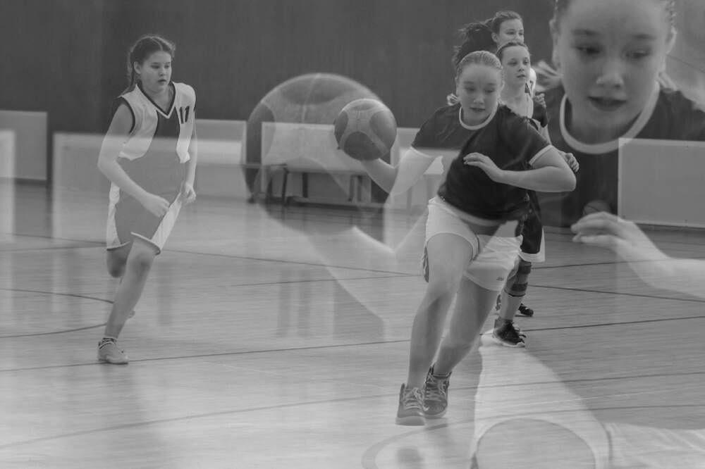 Photograph by Екатерина Ефимова