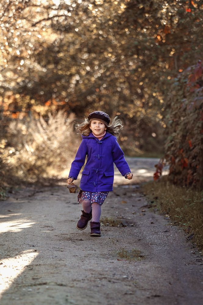 Photograph by Екатерина Ефимова