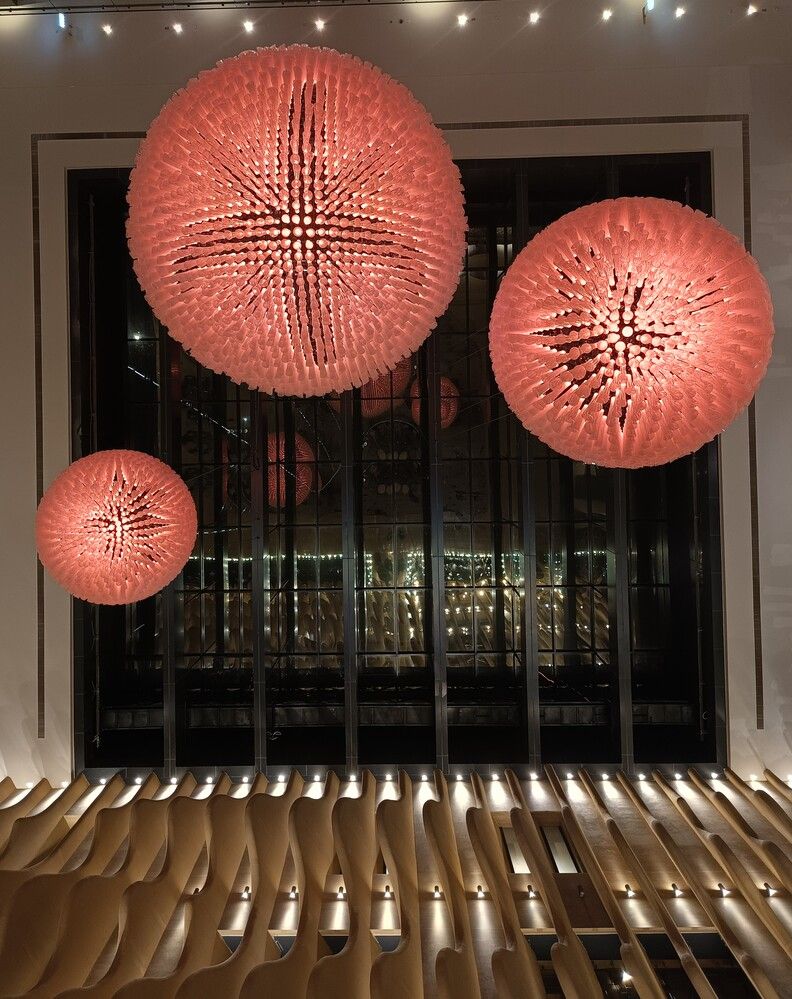 Фотография автора Елена Александрова